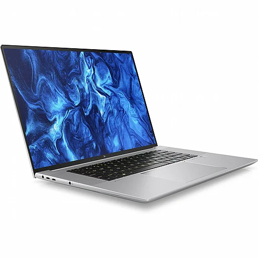 ���� ���� HP ZBook Power G11 98P33ET