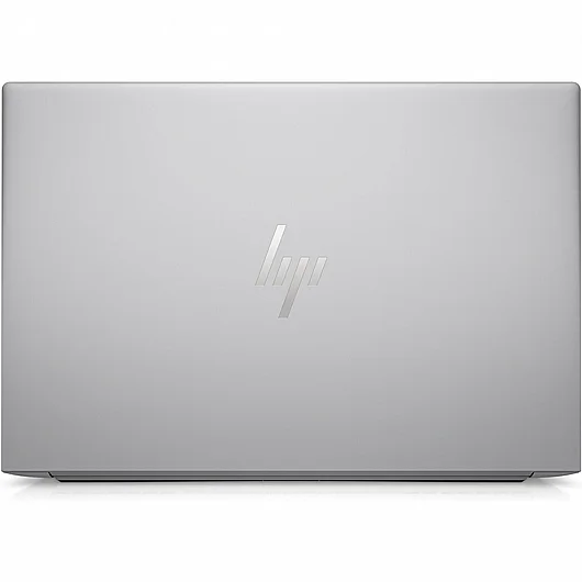 ���� ���� HP ZBook Studio G11 98K81ET