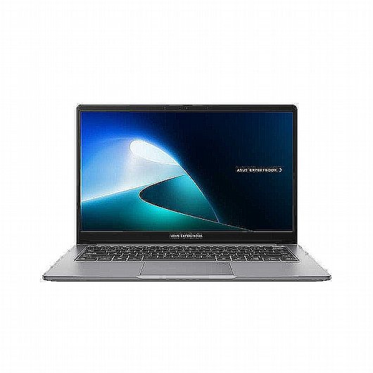 ���� ���� Asus ExpertBook P1 P1403CVA-S60650 ����