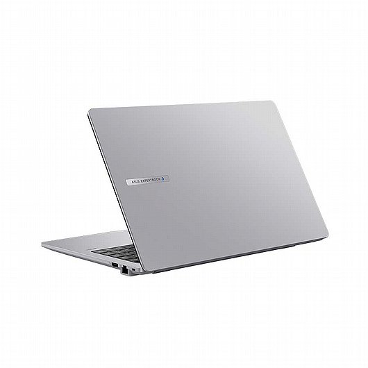 ���� ���� Asus ExpertBook P1 P1403CVA-S60652 ����