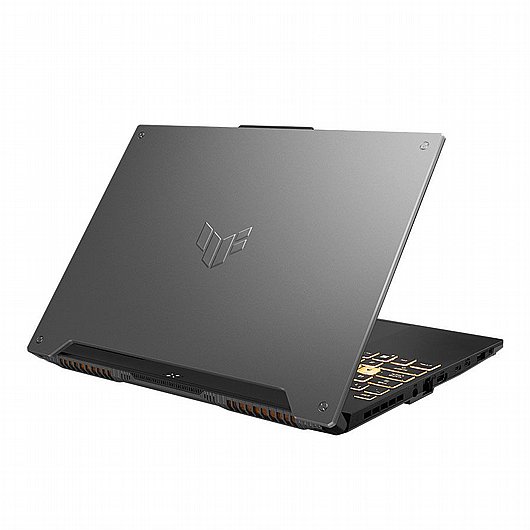 ���� ���� Asus ExpertBook P1 P1503CVA-S70711 ����