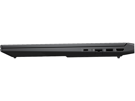 ���� ���� HP Victus Gaming 15-fa2004nj B7WS9EA