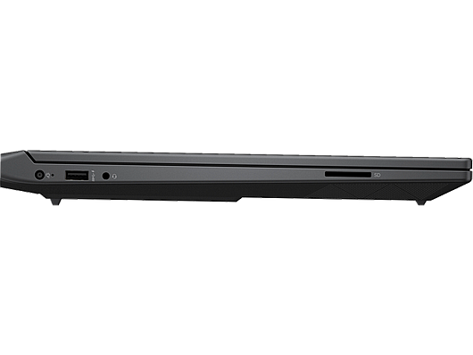 ���� ���� HP Victus Gaming 15-fa2004nj B7WS9EA