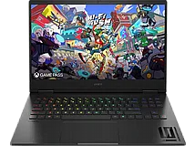 מחשב נייד HP Victus Gaming 15-fa2004nj B7WS9EA מחשב נייד HP Victus Gaming 15-fa2004nj B7WS9EA