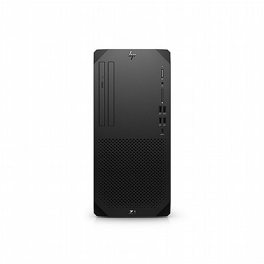 ���� ���� Intel Core i7 HP Z1 G9 Tower 996S1ET
