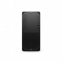 ���� ���� Intel Core i7 HP Z1 G9 Tower 996S1ET