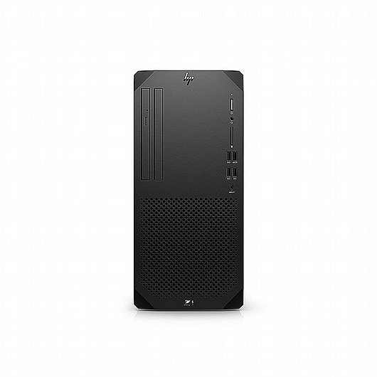 ���� ���� Intel Core i7 HP Z1 Tower G9 997A7ET