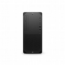 ���� ���� Intel Core i7 HP Z1 Tower G9 997A7ET
