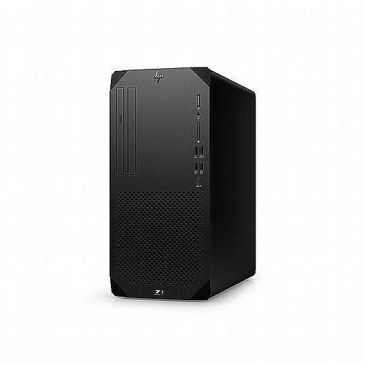 ���� ���� Intel Core i7 HP Z1 Tower G9 997A7ET
