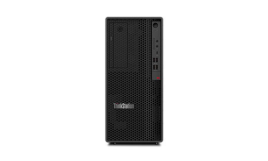 ���� ���� Intel Core i7 Lenovo ThinkStation P2 Tower 30FR000YIV �����