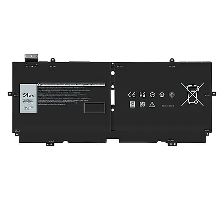 ����� ������ ������ ����� ���� Dell G91J0