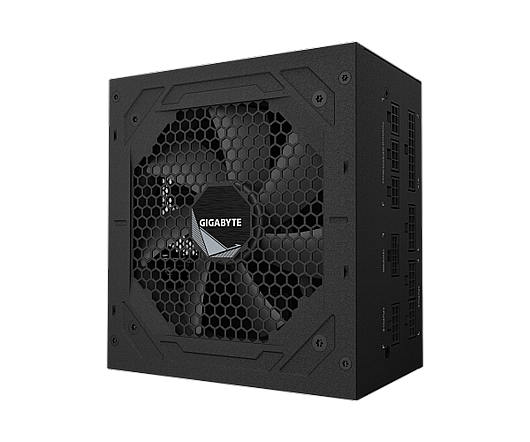 ��� ��� Gigabyte UD750GM 750W 80 Plus Gold Fully modular GP-UD750GM