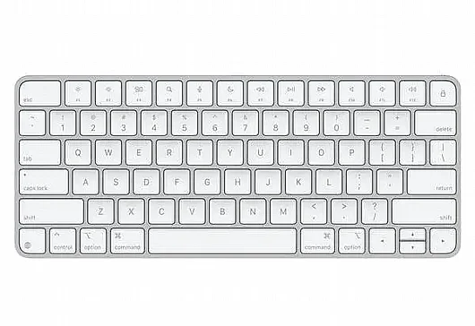 ����� Bluetooth ������� Gold Touch KY200-BT