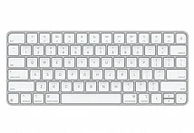 ����� Bluetooth ������� Gold Touch KY200-BT