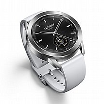 ���� ��� Huawei Watch Fit 3 ������ ���� ��� Huawei Watch Fit 3 ������