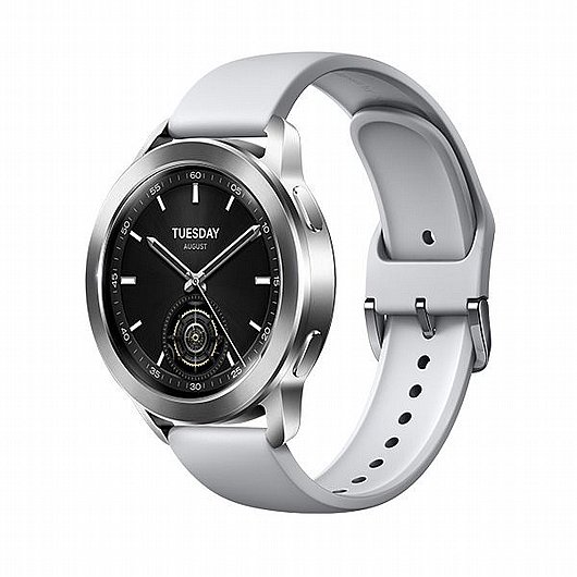 ���� ��� Huawei Watch Fit 3 ������