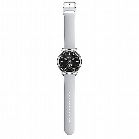 ���� ��� Huawei Watch Fit 3 ������
