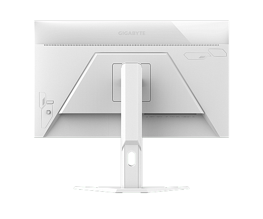 ��� ���� Gigabyte M27Q �27 ������
