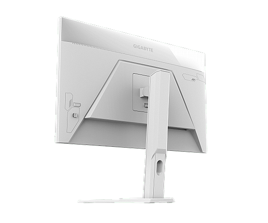 ��� ���� Gigabyte M27Q �27 ������