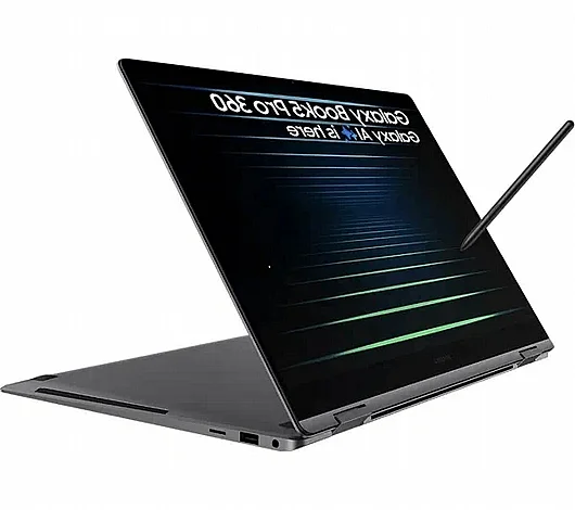 ���� ���� Samsung Galaxy Book5 Pro 360 16 NP960QHA-KG1US ������