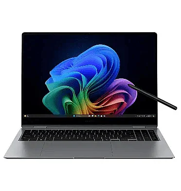 ���� ���� Samsung Galaxy Book5 Pro 360 16 NP960QHA-KG1US ������