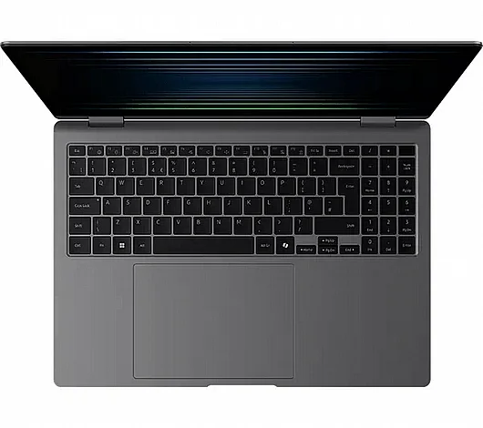 ���� ���� Samsung Galaxy Book5 Pro 360 16 NP960QHA-KG1US ������