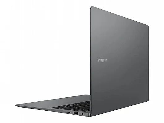 ���� ���� Samsung Galaxy Book5 Pro 360 16 NP960QHA-KG1HK ������