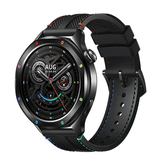 ���� ����� ��� Xiaomi Watch S3 ������ 