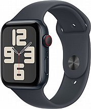 ���� ��� Apple Watch SE 44mm GPS + Cellular ������ ����� ����!