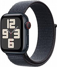 ���� ��� Apple Watch SE 44mm GPS +� Cellular 2024 MXGM3QI/A ���