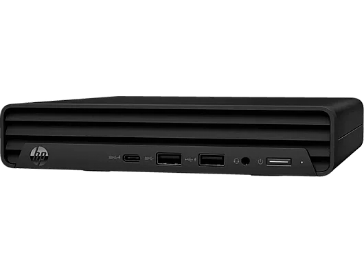 ���� ���� Intel Core i5 HP Pro Mini 260 G9 9H6F2ET