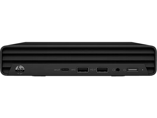 ���� ���� Intel Core i5 HP Pro Mini 260 G9 9H6F2ET