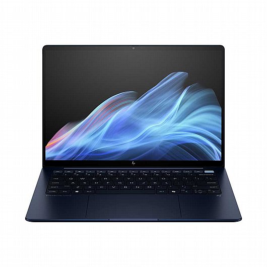 ���� ���� EliteBook 660 G11� A37V0ET HP