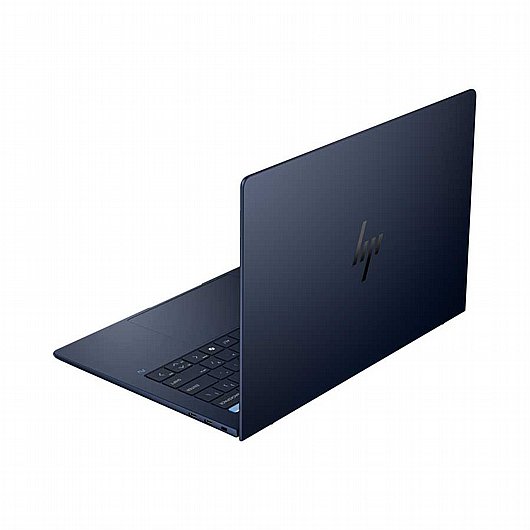 ���� ���� HP EliteBook X Flip G1i B69DKET