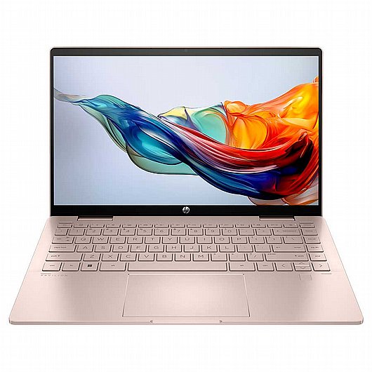 ���� ���� HP Pavilion x360 14-ek2023nj B09X3EA
