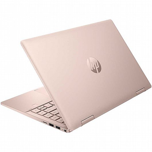 ���� ���� HP Pavilion x360 14-ek2023nj B09X3EA