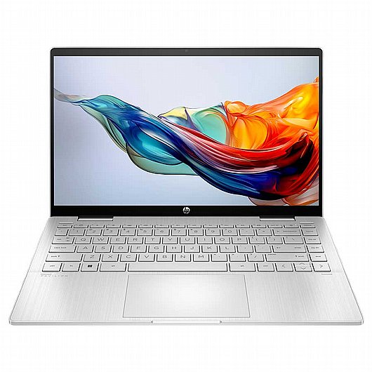 ���� ���� HP Pavilion x360 14-ek2007nj A11RKEA
