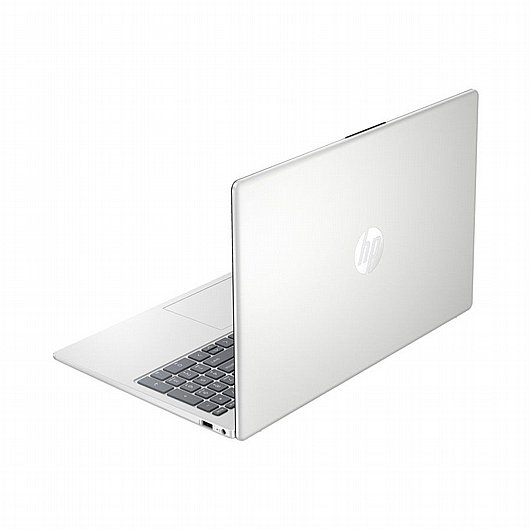���� ���� HP Pavilion x360 14-ek2009nj A0NJ5EA