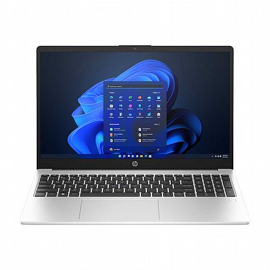 ���� ���� HP ProBook 450 G9 9M3R4AT
