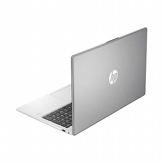 ���� ���� HP 250 G10 9G233ET