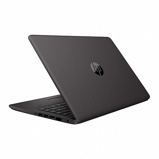 ���� ���� HP 250 G10 9G233ET