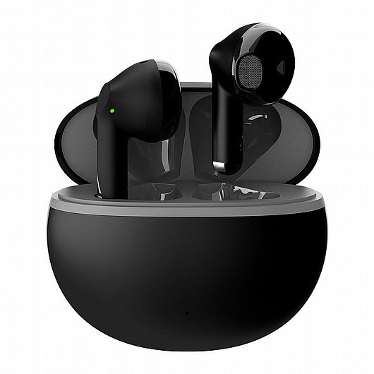 ������� Apple AirPods 4 with Active Noise Cancellation MXP93ZM/A True Wireless ���
