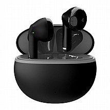 ������� Apple AirPods 4 with Active Noise Cancellation MXP93ZM/A True Wireless ��� ������� Apple AirPods 4 with Active Noise Cancellation MXP93ZM/A True Wireless ���