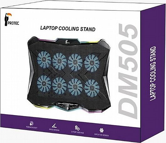  ���� �-4 Unitek Y-3067 USB3  
