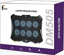  ���� �-4 Unitek Y-3067 USB3  