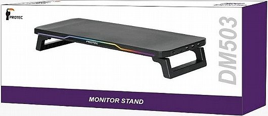 ���� ����� ����� ���� Protec DM506