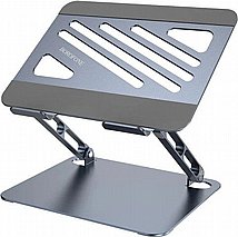 ���� ���� Protec DM503 RGB