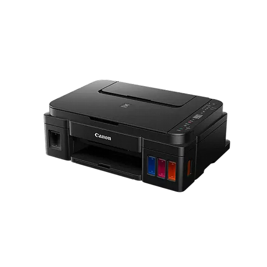 ����� ������ ������� Canon MF463DW ����