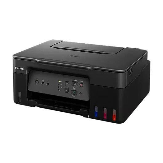 ����� ������ ��� ������� Canon Pixma G3416 ����