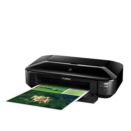 ����� ������ ��� ������ Canon Pixma G3430 ����